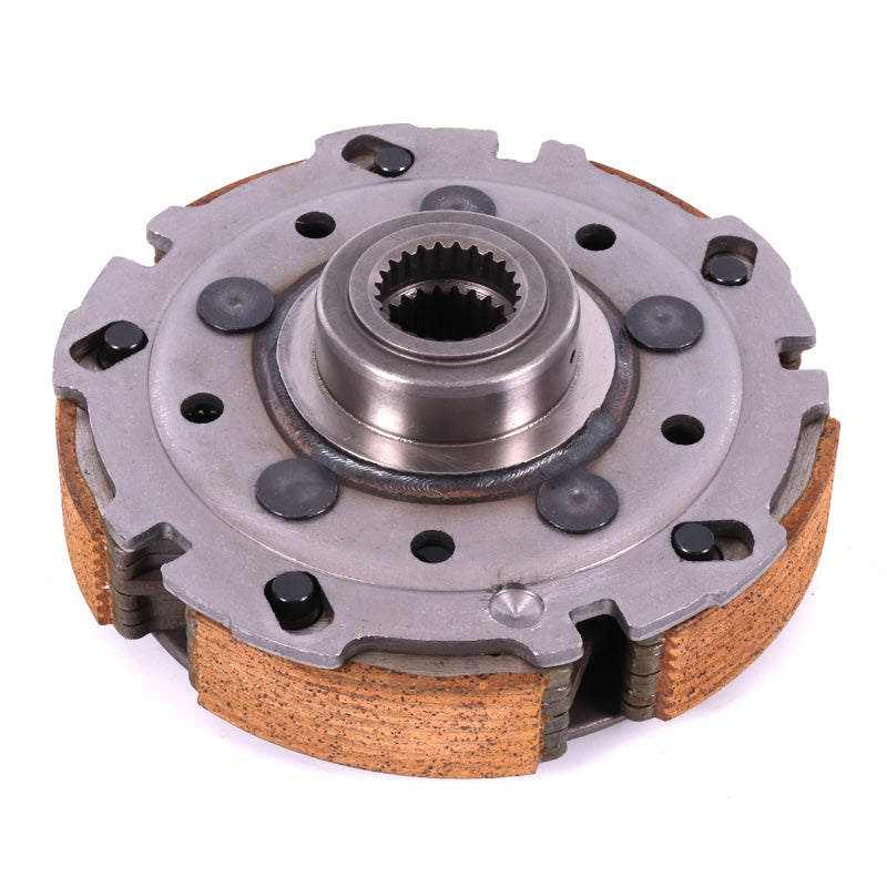ORISPEC CENTRIFUGAL CLUTCH ARCTIC CAT 550-1000 18603007