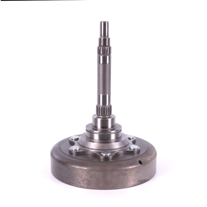 ORISPEC CLUTCH HOUSING YAMAHA 350 18604002