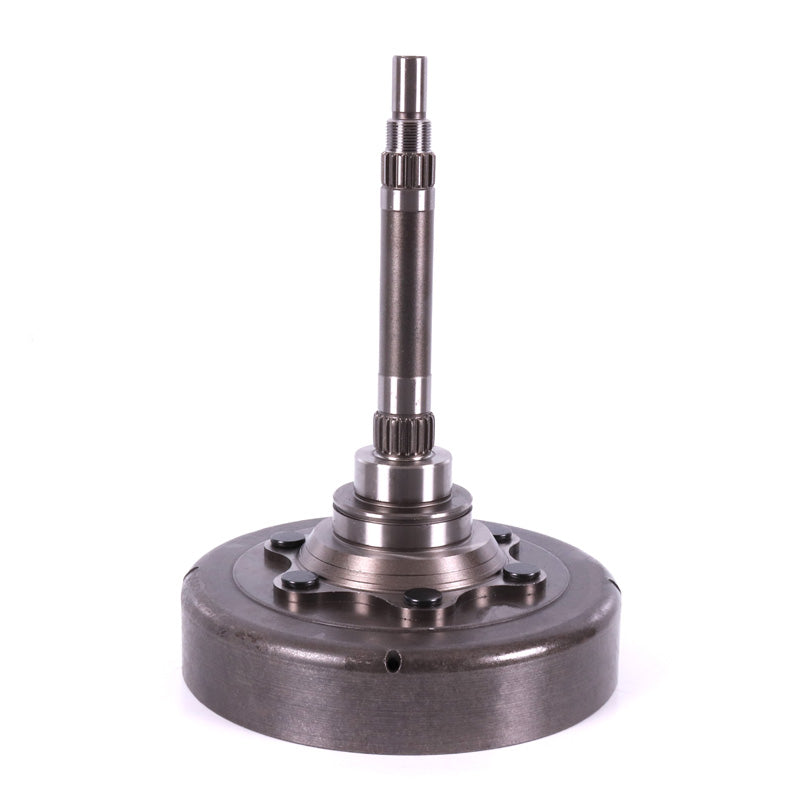 ORISPEC CLUTCH HOUSING YAMAHA 700 18604004
