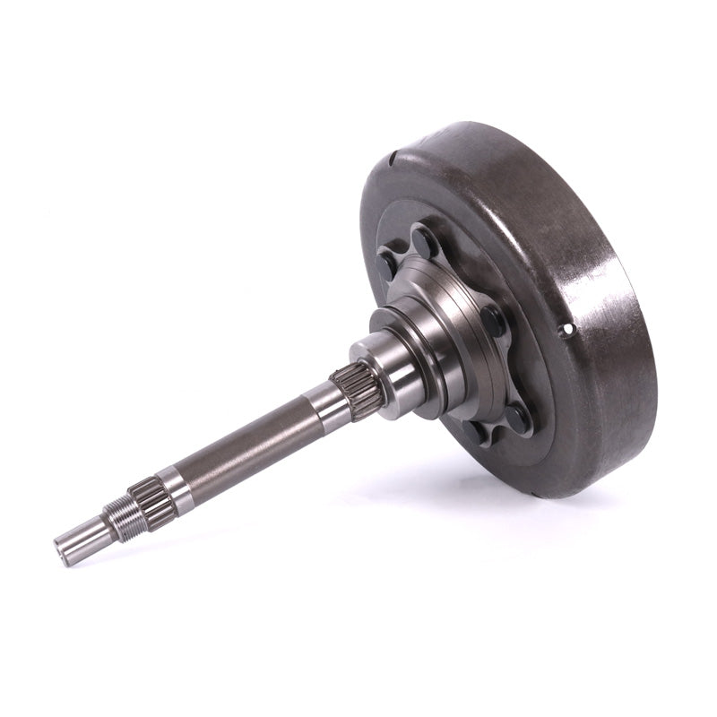 ORISPEC CLUTCH HOUSING YAMAHA 700 18604004