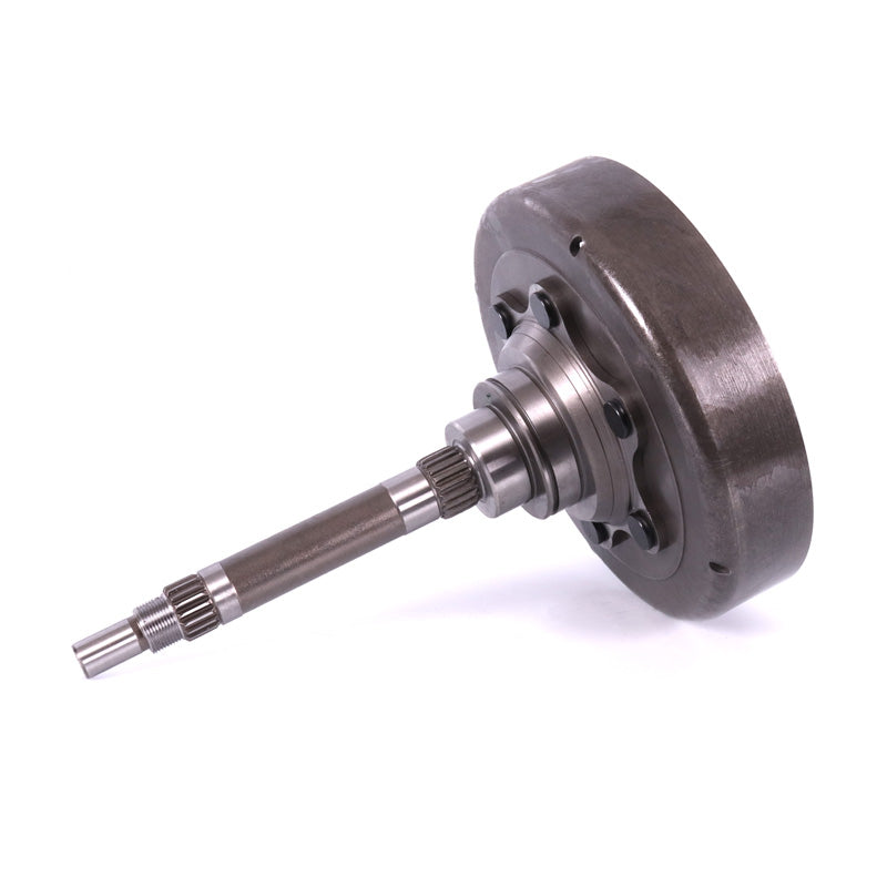 ORISPEC CLUTCH HOUSING YAMAHA 700 18604005