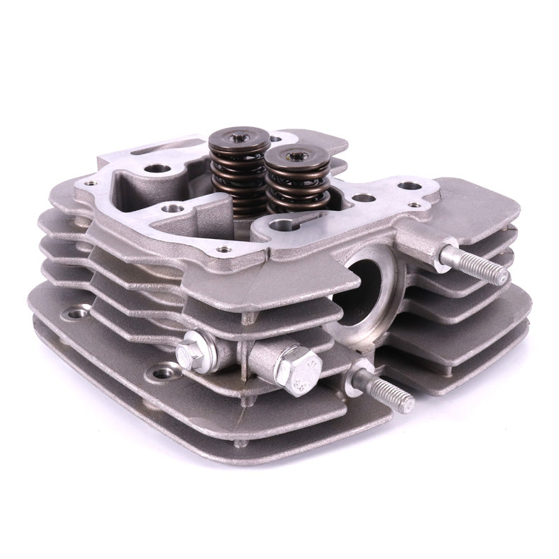 ORISPEC CYLINDER HEAD HONDA TRX350 18605001