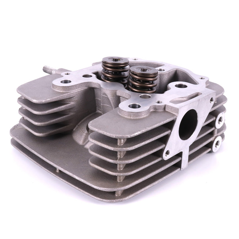 ORISPEC CYLINDER HEAD HONDA TRX350 18605001