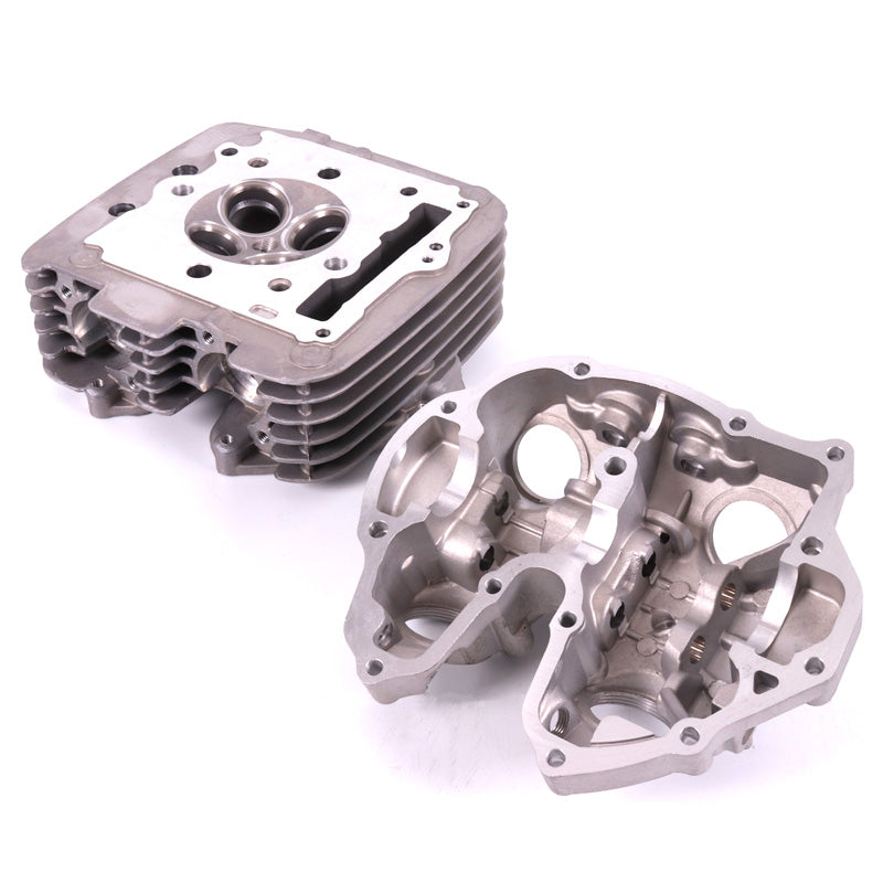 ORISPEC CYLINDER HEAD HONDA TRX400EX 18605003
