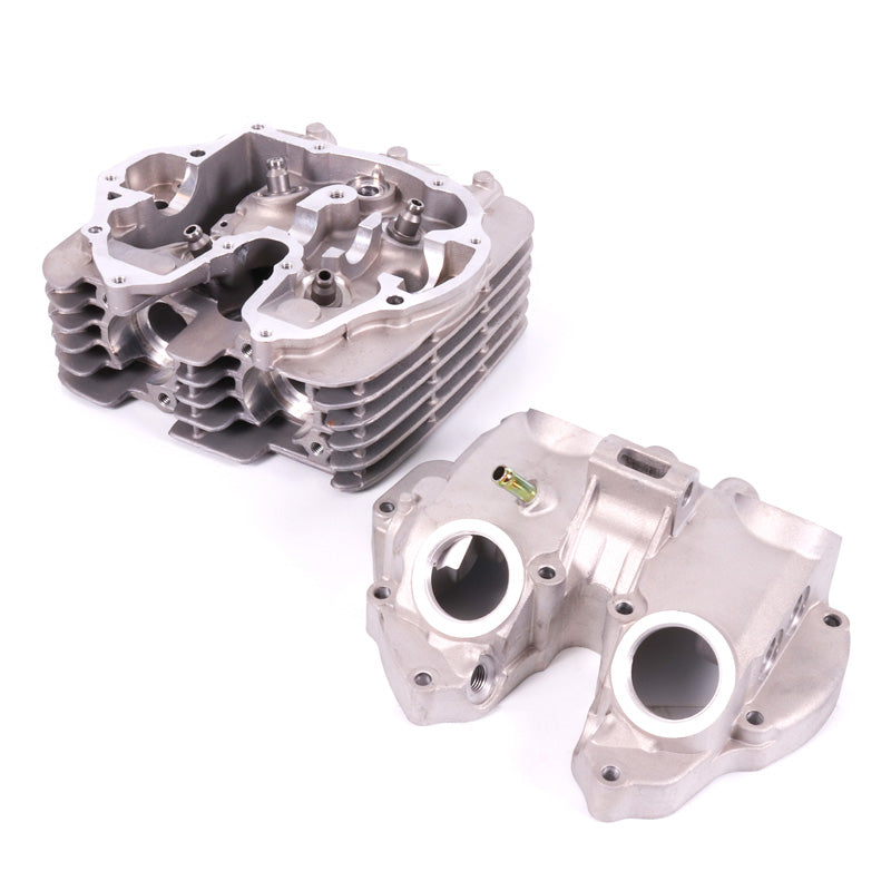 ORISPEC CYLINDER HEAD HONDA TRX400EX 18605003