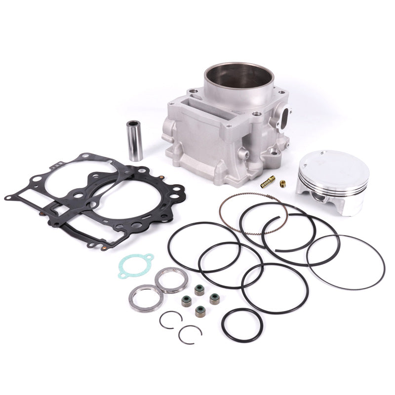 ORISPEC CYLINDER KIT YAMAHA YFM700R 18607004