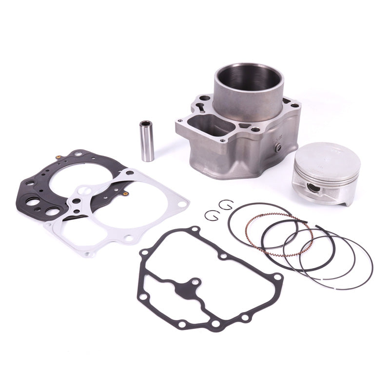 ORISPEC CYLINDER KIT HONDA TRX420 18607007