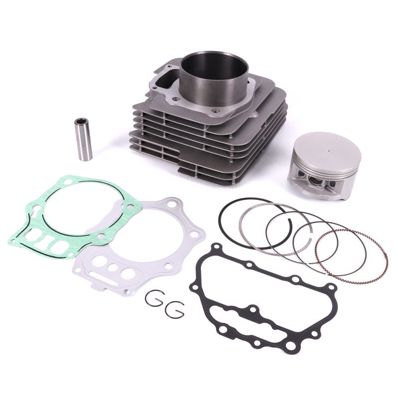 ORISPEC CYLINDER KIT HONDA TRX500 18607009