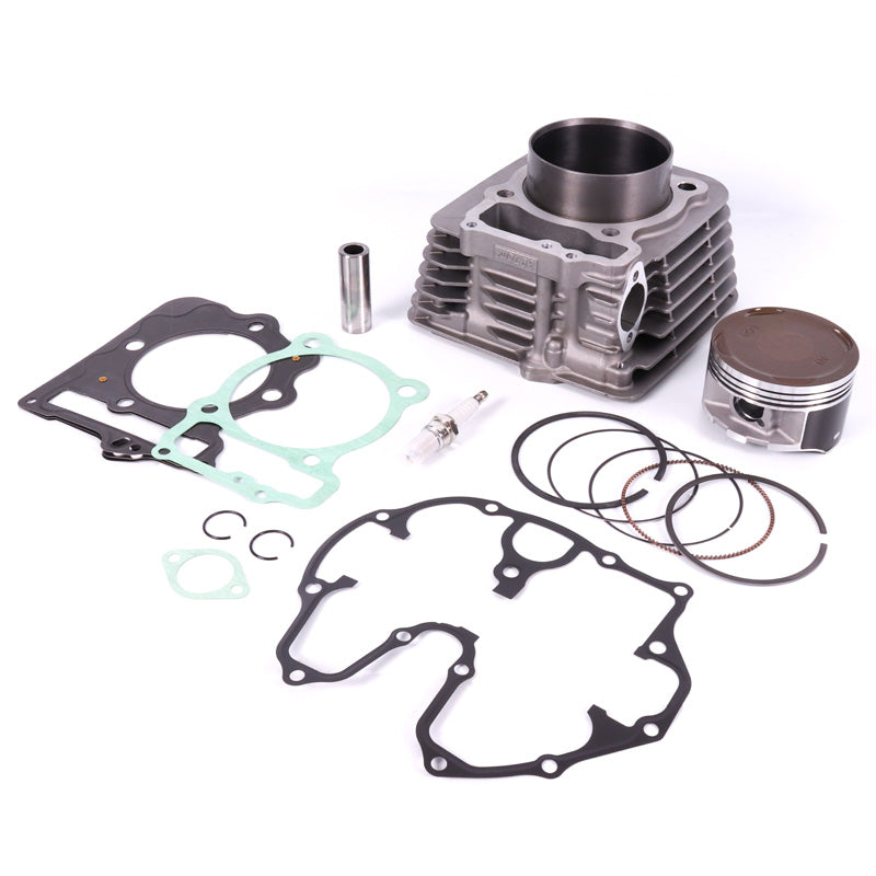 ORISPEC CYLINDER KIT HONDA TRX400 18607010