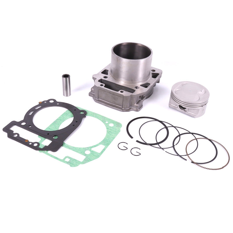 ORISPEC CYLINDER KIT OUTLANDER 400/800 18607012