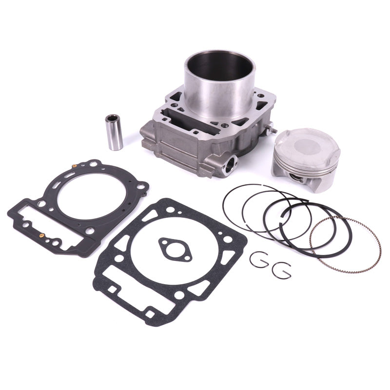 ORISPEC CYLINDER KIT CAM-AM 1000 FRONT 18607014