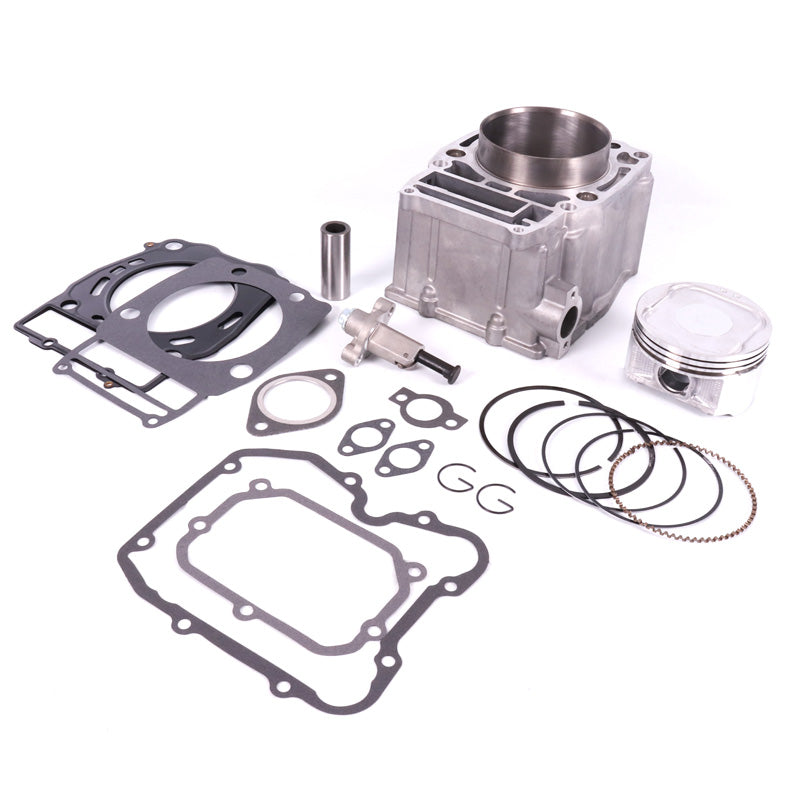 ORISPEC CYLINDER KIT POLARIS 500 18607015