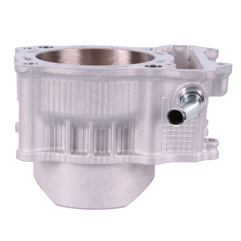 ORISPEC CYL. KIT KAWASAKI/SUZUKI 440CC (94MM) 18607016