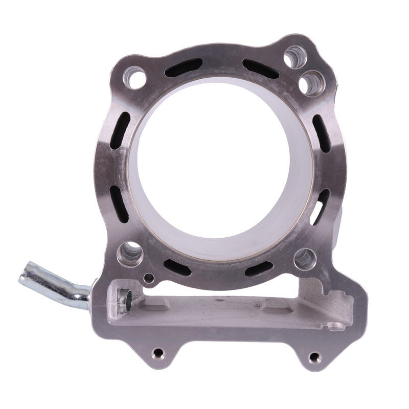 ORISPEC CYL. KIT KAWASAKI/SUZUKI 440CC (94MM) 18607016