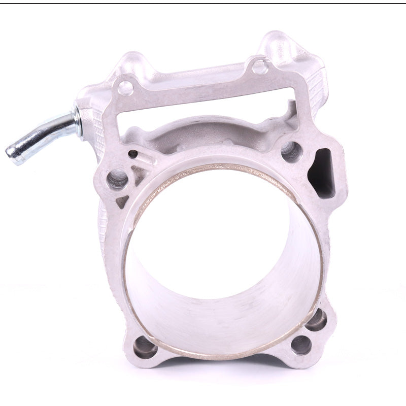 ORISPEC CYL. KIT KAWASAKI/SUZUKI 440CC (94MM) 18607016