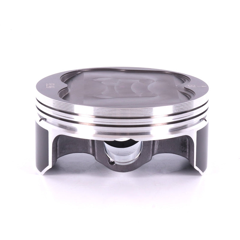 ORISPEC CYL. KIT KAWASAKI/SUZUKI 440CC (94MM) 18607016