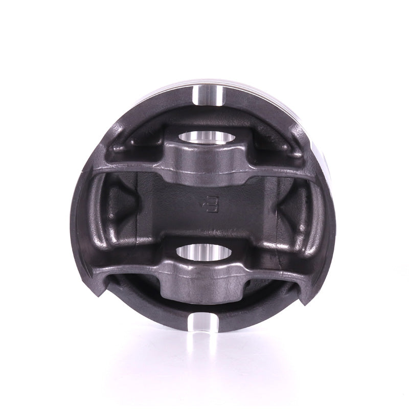 ORISPEC CYL. KIT KAWASAKI/SUZUKI 440CC (94MM) 18607016