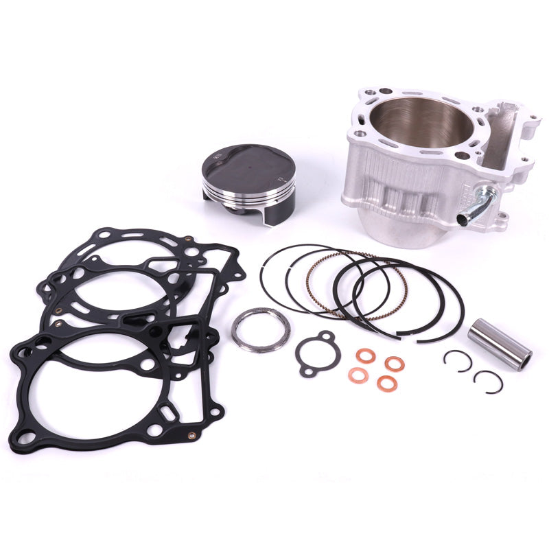 ORISPEC CYL. KIT KAWASAKI/SUZUKI 440CC (94MM) 18607016