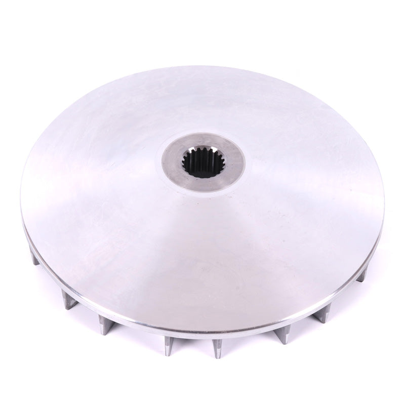 ORISPEC PRIMARY FIXED SHEAVE YAMAHA 5KM-17611-00-00 18608001