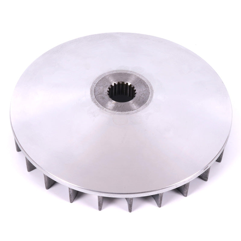 ORISPEC PRIMARY FIXED SHEAVE YAMAHA 5UH/5GH-17611-00-00 18608002