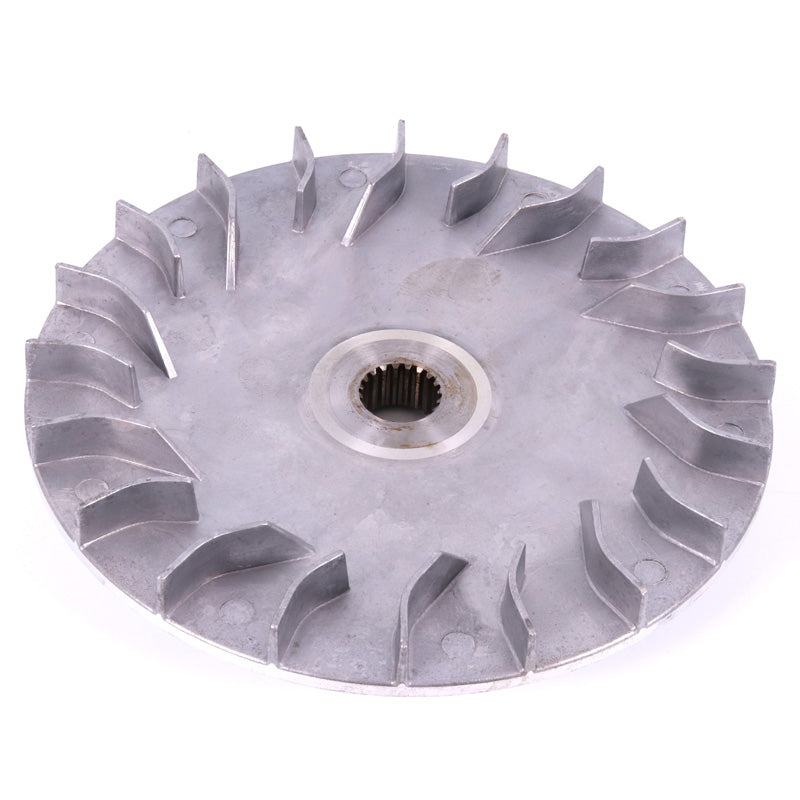ORISPEC PRIMARY FIXED SHEAVE YAMAHA 3B4-17611-00-00 18608003