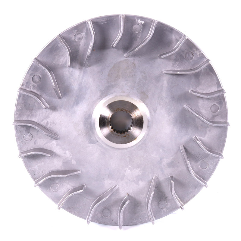 ORISPEC PRIMARY FIXED SHEAVE YAMAHA 3B4-17611-00-00 18608003