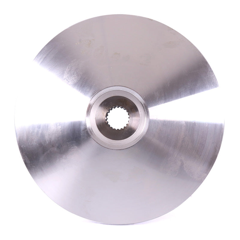 ORISPEC PRIMARY FIXED SHEAVE YAMAHA 3B4-17611-00-00 18608003