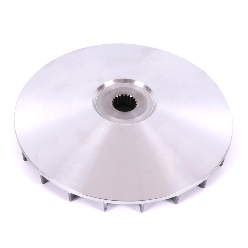 ORISPEC PRIMARY FIXED SHEAVE YAMAHA 3B4-17611-00-00 18608003