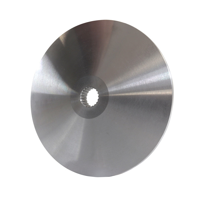 ORISPEC PRIMARY FIXED SHEAVE YAMAHA 2P5-17611-00-00 18608004