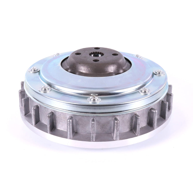 ORISPEC PRIMARY CLUTCH YAMAHA 5KM-17620-00-00 18612001