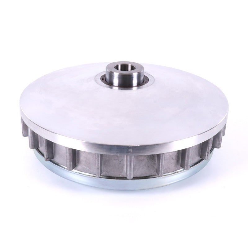 ORISPEC PRIMARY CLUTCH YAMAHA 5KM-17620-00-00 18612001