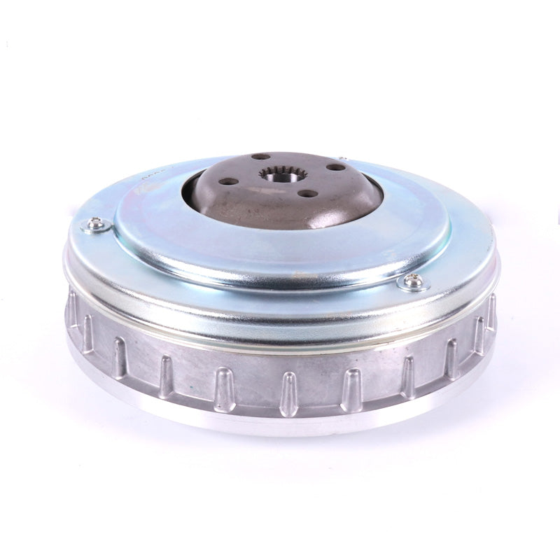 ORISPEC PRIMARY CLUTCH YAMAHA 5UH-17620-00-00 18612002