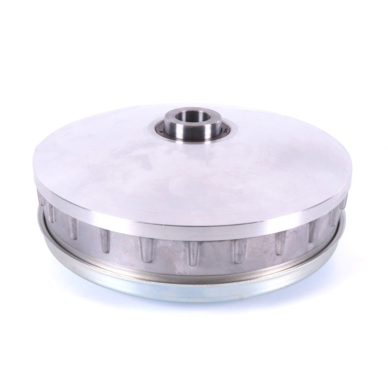 ORISPEC PRIMARY CLUTCH YAMAHA 5UH-17620-00-00 18612002