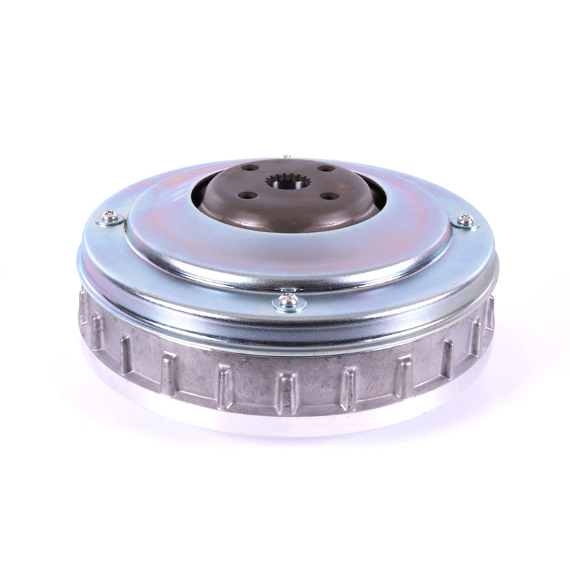 ORISPEC PRIMARY CLUTCH YAMAHA 5GH-17620-01-00 18612003