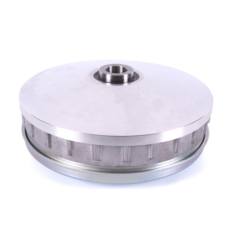 ORISPEC PRIMARY CLUTCH YAMAHA 5GH-17620-01-00 18612003
