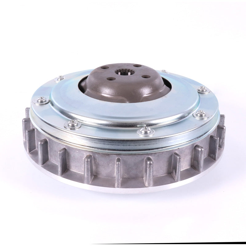 ORISPEC PRIMARY CLUTCH YAMAHA 3B4-17606-00-00 18612004
