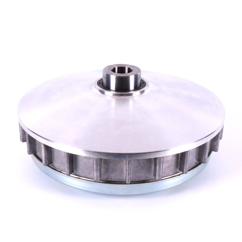 ORISPEC PRIMARY CLUTCH YAMAHA 3B4-17606-00-00 18612004