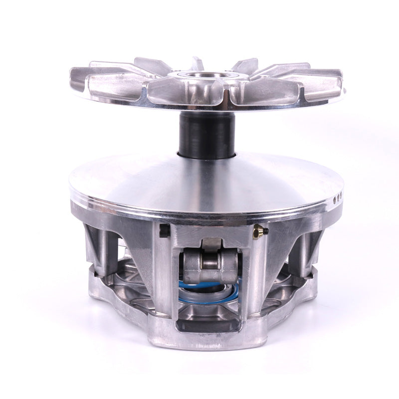 ORISPEC PRIMARY CLUTCH POLARIS 1321976 18612005