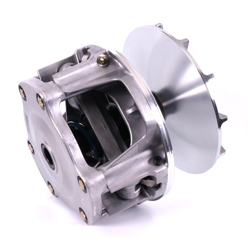 ORISPEC PRIMARY CLUTCH POLARIS 1321976 18612005