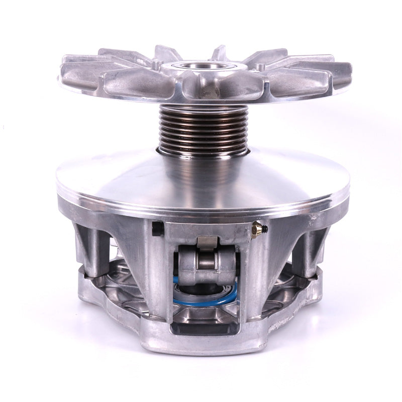 ORISPEC PRIMARY CLUTCH POLARIS 1321706 (EBS) 18612006