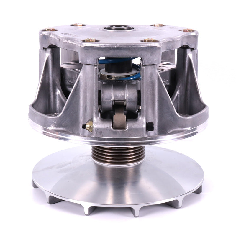 ORISPEC PRIMARY CLUTCH POLARIS 1321706 (EBS) 18612006