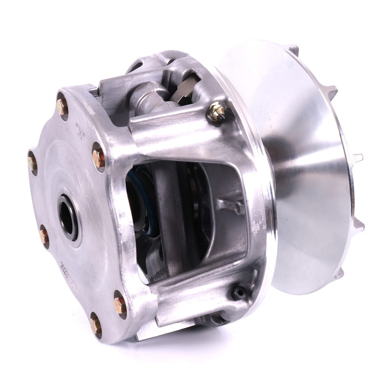 ORISPEC PRIMARY CLUTCH POLARIS 1321706 (EBS) 18612006