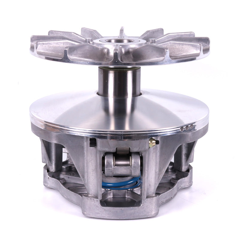 ORISPEC PRIMARY CLUTCH POLARIS 1322673 18612007