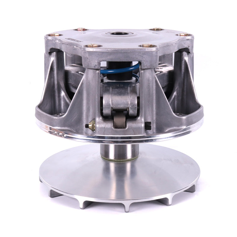 ORISPEC PRIMARY CLUTCH POLARIS 1322673 18612007