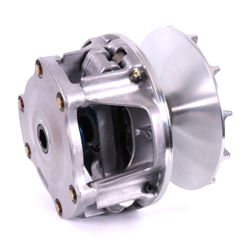 ORISPEC PRIMARY CLUTCH POLARIS 1322673 18612007