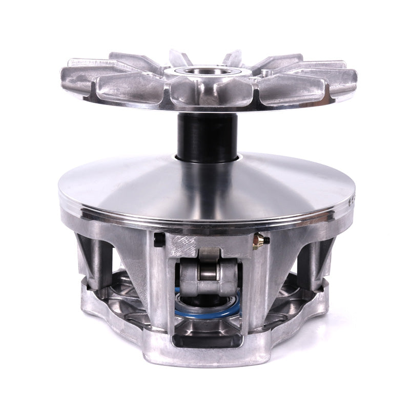 ORISPEC PRIMARY CLUTCH POLARIS 1322772 18612008