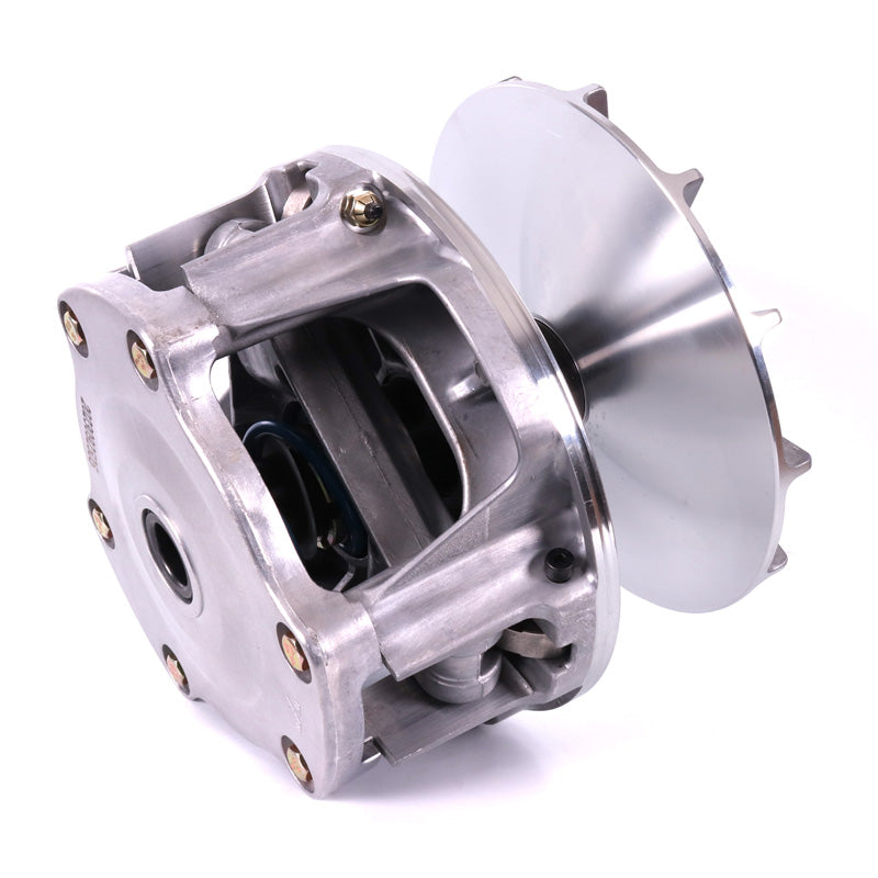 ORISPEC PRIMARY CLUTCH POLARIS 1322772 18612008