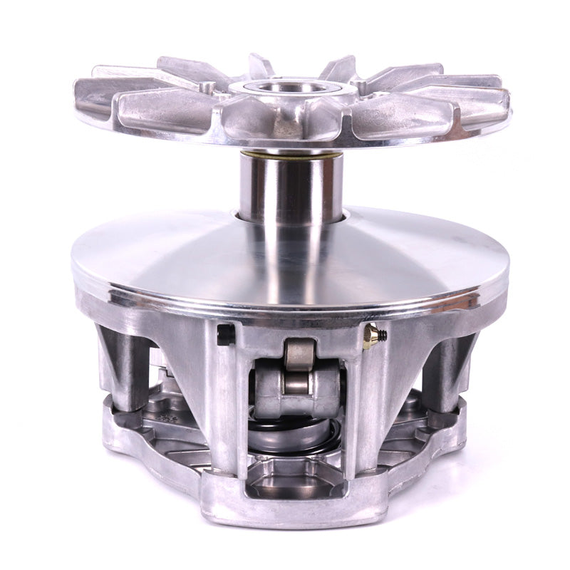 ORISPEC PRIMARY CLUTCH POLARIS 1323255 18612009