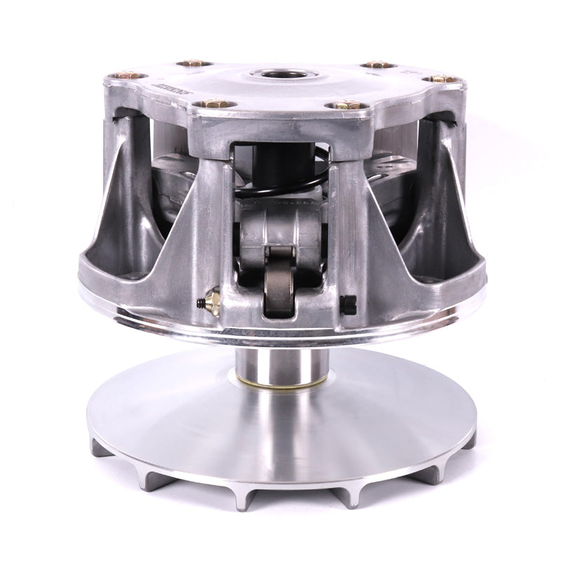 ORISPEC PRIMARY CLUTCH POLARIS 1323255 18612009