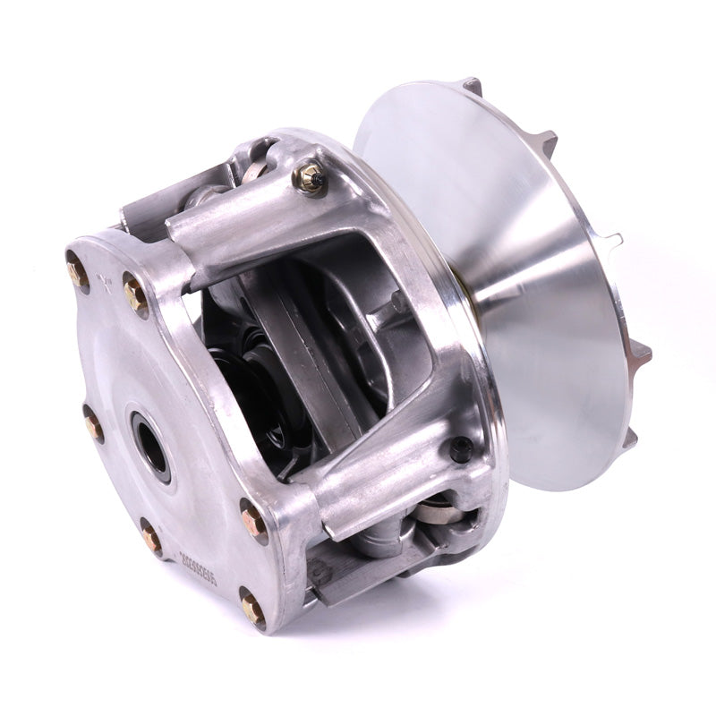 ORISPEC PRIMARY CLUTCH POLARIS 1323255 18612009